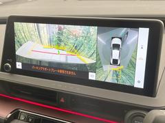 ڥѥΥߥåӥ塼˥ѤΥˤꡢ夫鸫褦ʻǣ٥ޤμϤǧ뤳ȤǤޤʬǧ䤹Ǥڤ֤֤⥹ࡼ˹Ԥޤ 4