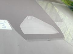 ڥȥ西եƥ󥹡μξǧͤʻϷȥ֥졼ǾͲﳲڸ򥢥ȡ˥ɥ饤֤򤪳ڤߤޤ 5