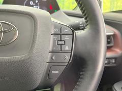 ڥ졼롼ȥ۹®ƻϩǤĹΥԤڤˡư®٤ݤĥ롼ȥ뤬ͷڸƥϢȤμξΤƼִ֤ݤĤ褦®ĴᤷƤޤ 6