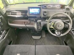 롼߸˿󣳣桪ηŹ᡼ּ鷺ҲΤǡʤ˥ԥåΤ֤ĤϤǤޤϤ䤤碌 2