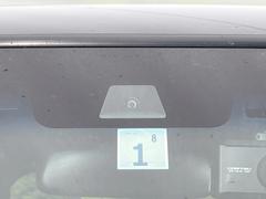 ڥۥ󥷥󥰡μξǧͤʻϷȥ֥졼ǾͲﳲڸ򥢥ȡ˥ɥ饤֤򤪳ڤߤޤ 3