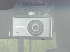 ڥɥ饤֥쥳۰¿ʥ饤դɬܤΥɥ饤֥쥳Ϥ󡢤걿žΤݤξǵϿΥꥹޤ 7