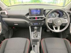 롼߸˿󣳣桪ηŹ᡼ּ鷺ҲΤǡʤ˥ԥåΤ֤ĤϤǤޤϤ䤤碌 2