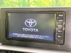 ڽʥӡۿ͵νʥӤƤޤʥӤλȤ䤹Ϥ󡢥ǥǽ⽼¡פιԤϤ̶Ф㤤ʪʤʤΥɥ饤֤ڤʤϤ 3