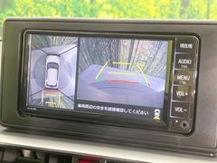 ڥѥΥߥåӥ塼˥ѤΥˤꡢ夫鸫褦ʻǣ٥ޤμϤǧ뤳ȤǤޤʬǧ䤹Ǥڤ֤֤⥹ࡼ˹Ԥޤ 4