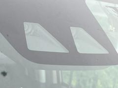 ڥޡȥȡμξǧͤʻϷȥ֥졼ǾͲﳲڸ򥢥ȡ˥ɥ饤֤򤪳ڤߤޤ 5