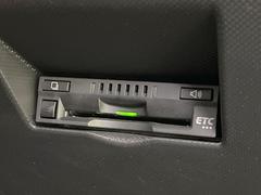 ڣţԣá۹®ƻϩ򥹥ȥ쥹ʤ̲ᡪΥݥåȤ䥵ӥꥢ¿֥ޡȣɣáѻɬܤΥƥǤŹǥåȥåפ»ܡǼ餹ˤѤޤ 6