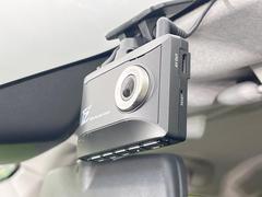 ڥɥ饤֥쥳۰¿ʥ饤դɬܤΥɥ饤֥쥳Ϥ󡢤걿žΤݤξǵϿΥꥹޤ 7