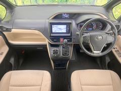 롼߸˿󣳣桪ηŹ᡼ּ鷺ҲΤǡʤ˥ԥåΤ֤ĤϤǤޤϤ䤤碌 2