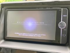 ڽʥӡۿ͵νʥӤƤޤʥӤλȤ䤹Ϥ󡢥ǥǽ⽼¡פιԤϤ̶Ф㤤ʪʤʤΥɥ饤֤ڤʤϤ 3