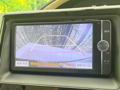 ڥХåֻ˸ꥢ륿ǳǧǤޤ緿ȻߤΩ־Ǥֻ䡢֤ΥХåž˴ؤ餺ɬܤȤʤäΤҤȤĤǤ 5