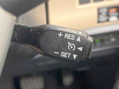 ڥ롼ȥ۹®ƻϩ饯饯ԡΥƤ®٤ԤǤĹΥžôڸ®®ñʥåĴǤޤ 6