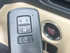 ڥޡȥۥХݥåȤ줿ޤޤǤɥλܾǽʥޡȥ󥸥Υ󡦥ջ⥫Фɬפ̵ȤäƤǤ 7