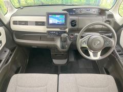 롼߸˿󣳣桪ηŹ᡼ּ鷺ҲΤǡʤ˥ԥåΤ֤ĤϤǤޤϤ䤤碌 2