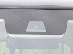 ڥۥ󥷥󥰡μξǧͤʻϷȥ֥졼ǾͲﳲڸ򥢥ȡ˥ɥ饤֤򤪳ڤߤޤ 4