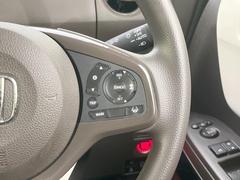 ڥץƥ֥롼ȥ۹®ƻϩǤĹΥԤڤˡư®٤ݤĥ롼ȥ뤬ͷڸƥϢȤμξΤƼִ֤ݤĤ褦®ĴᤷƤޤ 5