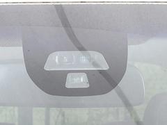 ڥƥ֥졼ƥ֥ƥ®μξǧͤʻϷȥ֥졼ǾͲﳲڸ򥢥ȡ˥ɥ饤֤򤪳ڤߤޤ 3