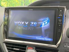 ڣ£ɣǡݣإʥӡۿ͵̣£ɣǡݣإʥӤ߷פǼʷϵ˥ޥåʥѻΥޥåɽϸ䤹ƥӤģ֣Ĥ׾촶åסĤΥɥ饤֤äȳڤʤޤ 3