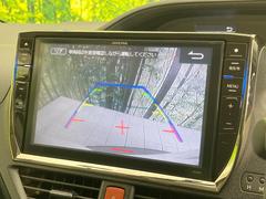 ڥХåֻ˸ꥢ륿ǳǧǤޤ緿ȻߤΩ־Ǥֻ䡢֤ΥХåž˴ؤ餺ɬܤȤʤäΤҤȤĤǤ 5