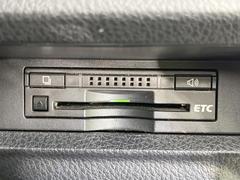 ڣţԣá۹®ƻϩ򥹥ȥ쥹ʤ̲ᡪΥݥåȤ䥵ӥꥢ¿֥ޡȣɣáѻɬܤΥƥǤŹǥåȥåפ»ܡǼ餹ˤѤޤ 6