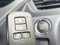 ڥޡȥۥХݥåȤ줿ޤޤǤɥλܾǽʥޡȥ󥸥Υ󡦥ջ⥫Фɬפ̵ȤäƤǤ 7