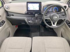 롼߸˿󣳣桪ηŹ᡼ּ鷺ҲΤǡʤ˥ԥåΤ֤ĤϤǤޤϤ䤤碌 2