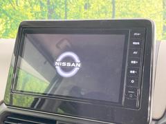 ڽʥӡۿ͵νʥӤƤޤʥӤλȤ䤹Ϥ󡢥ǥǽ⽼¡פιԤϤ̶Ф㤤ʪʤʤΥɥ饤֤ڤʤϤ 3