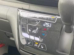 ڥȥ۰٤ߤβ٤ꤹСβ٤Τ̤䲹٤ưĴ뤤ĴĤȲ٤⥹å򤹤ɬפϤޤ󡣲Ŭʼ֤ˤɬܤεǽǤ͢ 6