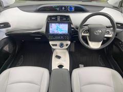 롼߸˿󣳣桪ηŹ᡼ּ鷺ҲΤǡʤ˥ԥåΤ֤ĤϤǤޤϤ䤤碌 2