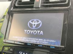 ڽʥӡۿ͵νʥӤƤޤʥӤλȤ䤹Ϥ󡢥ǥǽ⽼¡פιԤϤ̶Ф㤤ʪʤʤΥɥ饤֤ڤʤϤ 3