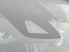 ڥȥ西եƥ󥹡μξǧͤʻϷȥ֥졼ǾͲﳲڸ򥢥ȡ˥ɥ饤֤򤪳ڤߤޤ 4