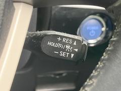 ڥ졼롼ȥ۹®ƻϩǤĹΥԤڤˡư®٤ݤĥ롼ȥ뤬ͷڸƥϢȤμξΤƼִ֤ݤĤ褦®ĴᤷƤޤ 5