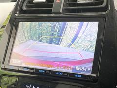 ڥХåֻ˸ꥢ륿ǳǧǤޤ緿ȻߤΩ־Ǥֻ䡢֤ΥХåž˴ؤ餺ɬܤȤʤäΤҤȤĤǤ 6