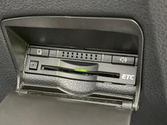 ڣţԣá۹®ƻϩ򥹥ȥ쥹ʤ̲ᡪΥݥåȤ䥵ӥꥢ¿֥ޡȣɣáѻɬܤΥƥǤŹǥåȥåפ»ܡǼ餹ˤѤޤ 7