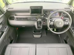 롼߸˿󣳣桪ηŹ᡼ּ鷺ҲΤǡʤ˥ԥåΤ֤ĤϤǤޤϤ䤤碌 2