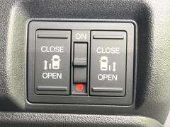 ξ¦ѥ饤ɥɥۥޡȥ䱿žʤΥåǸξ¦饤ɥɥγĤǽưϤƥɥ򳫤ɬפ̵ʤͤǤñ˳ĤǤŬǤ 3