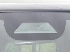 ڥۥ󥷥󥰡μξǧͤʻϷȥ֥졼ǾͲﳲڸ򥢥ȡ˥ɥ饤֤򤪳ڤߤޤ 4