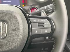 ڥץƥ֥롼ȥ۹®ƻϩǤĹΥԤڤˡư®٤ݤĥ롼ȥ뤬ͷڸƥϢȤμξΤƼִ֤ݤĤ褦®ĴᤷƤޤ 5