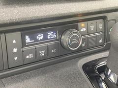 ڥȥ۰٤ߤβ٤ꤹСβ٤Τ̤䲹٤ưĴ뤤ĴĤȲ٤⥹å򤹤ɬפϤޤ󡣲Ŭʼ֤ˤɬܤεǽǤ͢ 6