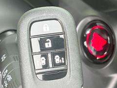 ڣȣ᥹ޡȥۥХݥåȤ줿ޤޤǤɥλܾǽʥޡȥ󥸥Υ󡦥ջ⥫Фɬפ̵ȤäƤǤ 7