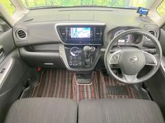 롼߸˿󣳣桪ηŹ᡼ּ鷺ҲΤǡʤ˥ԥåΤ֤ĤϤǤޤϤ䤤碌 2