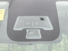 ڥޡ󥷡֥졼μξǧͤʻϷȥ֥졼ǾͲﳲڸ򥢥ȡ˥ɥ饤֤򤪳ڤߤޤ 7