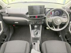 롼߸˿󣳣桪ηŹ᡼ּ鷺ҲΤǡʤ˥ԥåΤ֤ĤϤǤޤϤ䤤碌 2