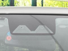 ڥޡȥȡμξǧͤʻϷȥ֥졼ǾͲﳲڸ򥢥ȡ˥ɥ饤֤򤪳ڤߤޤ 3