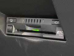 ڣţԣá۹®ƻϩ򥹥ȥ쥹ʤ̲ᡪΥݥåȤ䥵ӥꥢ¿֥ޡȣɣáѻɬܤΥƥǤŹǥåȥåפ»ܡǼ餹ˤѤޤ 4