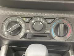 ߤ뤤Ƥʤ˲ŬʶĴϤƤ롢뼰 5