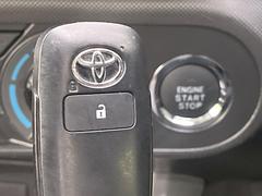 ڥޡȥۥХݥåȤ줿ޤޤǤɥλܾǽʥޡȥ󥸥Υ󡦥ջ⥫Фɬפ̵ȤäƤǤ 7