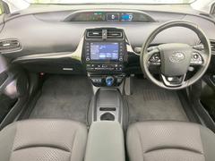 󥿥åס롼߸˿󣳣桪ηŹ᡼ּ鷺ҲΤǡʤ˥ԥåΤ֤ĤϤǤޤϤ䤤碌 2