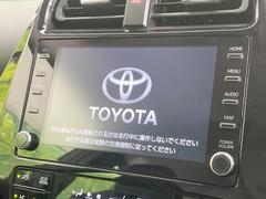 ڥǥץ쥤ǥۤΥޡȥեϢȤơʥӤǤβںǽǤǥϤɹӥʥӵǽμդǽǤ 3