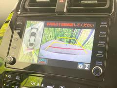 ڥѥΥߥåӥ塼˥ѤΥˤꡢ夫鸫褦ʻǣ٥ޤμϤǧ뤳ȤǤޤʬǧ䤹Ǥڤ֤֤⥹ࡼ˹Ԥޤ 4